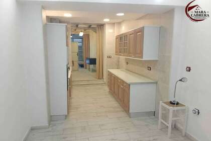 Appartementen verkoop in Planes, Alicante. 
