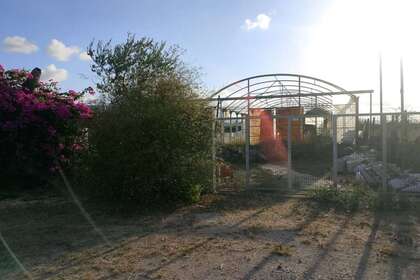Appartementen verkoop in Planes, Alicante. 