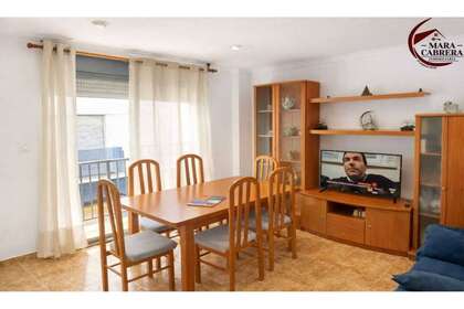 Appartementen verkoop in Gandia, Valencia. 