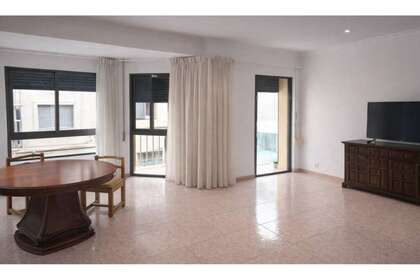 Appartementen verkoop in Oliva, Valencia. 