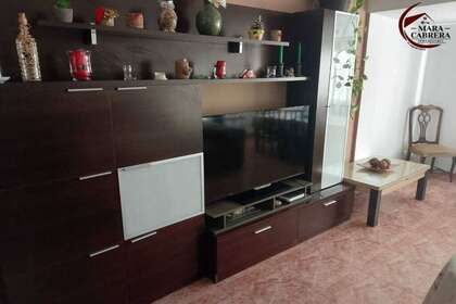 Appartementen verkoop in Gandia, Valencia. 