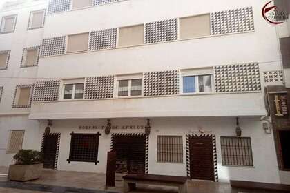 Handelspanden verkoop in Gandia, Valencia. 