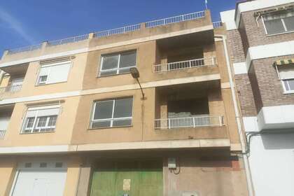 Appartementen verkoop in Beniardá, Alicante. 
