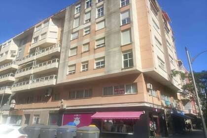 Appartementen verkoop in Oliva, Valencia. 