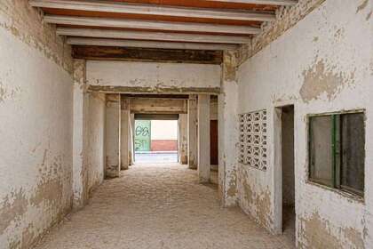 Appartementen verkoop in Gandia, Valencia. 