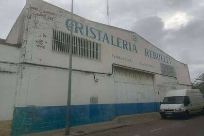 Appartementen verkoop in Oliva, Valencia. 