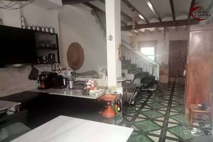 Appartementen in Alquería de la Condesa/Alqueria de la Comtessa (l, Valencia. 