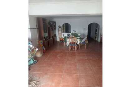 Appartementen in Alquería de la Condesa/Alqueria de la Comtessa (l, Valencia. 