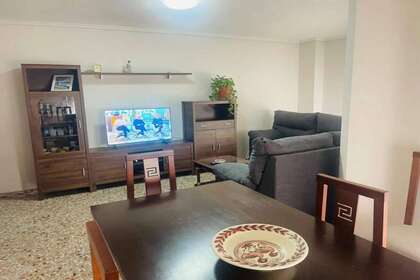 Appartementen in Alquería de la Condesa/Alqueria de la Comtessa (l, Valencia. 