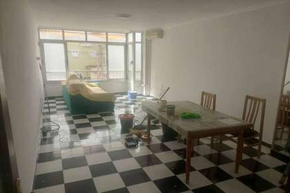 Appartementen in Alquería de la Condesa/Alqueria de la Comtessa (l, Valencia. 