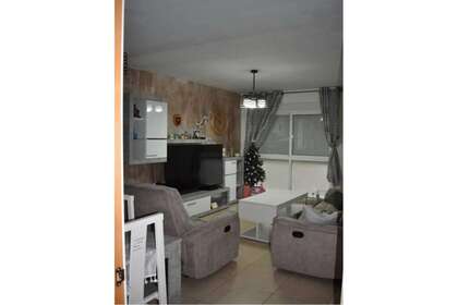 Appartementen verkoop in Villalonga, Valencia. 