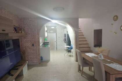 Appartementen verkoop in Villalonga, Valencia. 