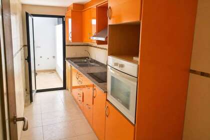 Appartementen verkoop in Villalonga, Valencia. 