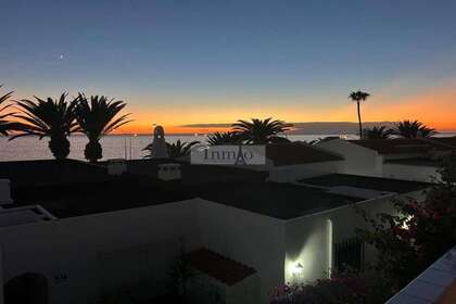 Huizen verkoop in Costa Adeje, Santa Cruz de Tenerife, Tenerife. 