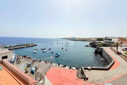 Penthouses verkoop in Silos, Los, Santa Cruz de Tenerife, Tenerife. 