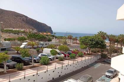 Appartementen verkoop in Santa Cruz de Tenerife, Tenerife. 
