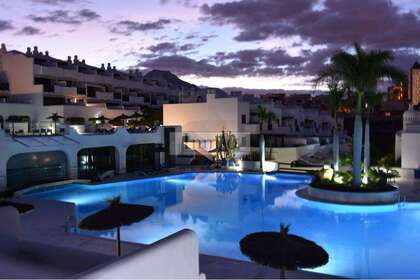 Appartementen verkoop in Playa Paraiso, Adeje, Santa Cruz de Tenerife, Tenerife. 