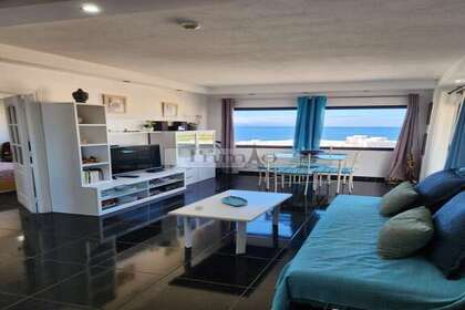 Appartementen verkoop in Playa Paraiso, Adeje, Santa Cruz de Tenerife, Tenerife. 