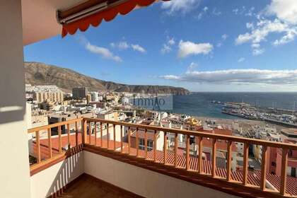 Appartementen verkoop in Santa Cruz de Tenerife, Tenerife. 