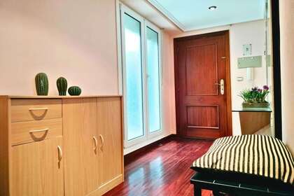 Apartment for sale in Deba, Guipúzcoa (Gipuzkoa). 