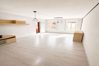 Apartment for sale in Prat de Llobregat, El, Barcelona. 