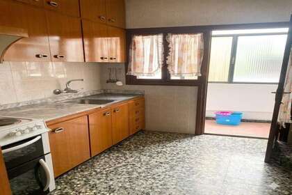 酒店公寓 出售 进入 Villena, Alicante. 