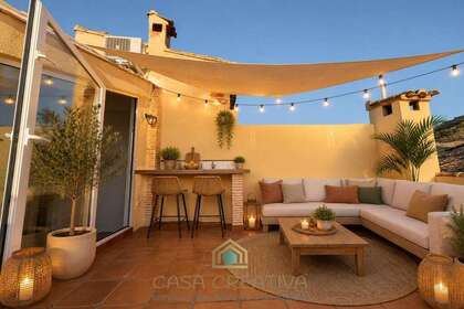 House for sale in Játiva/Xàtiva, Valencia. 