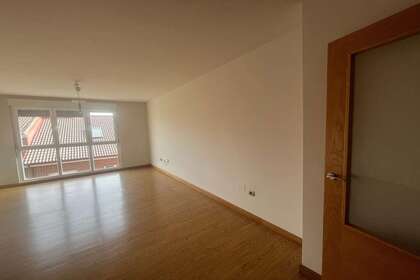 Apartment for sale in León. 
