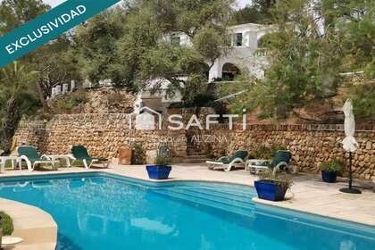Country house for sale in Mahón / Maó, Baleares (Illes Balears), Menorca. 