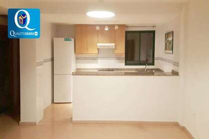 Apartment for sale in San Vicente del Raspeig/Sant Vicent del Raspeig, Alicante. 