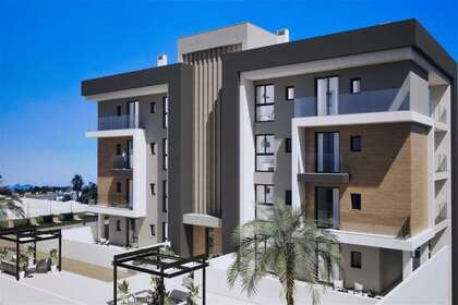 Apartamento venda em Alcazares, Los, Murcia. 