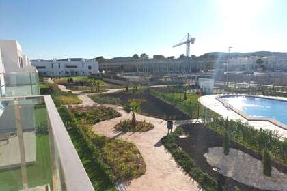 Apartamento venda em Orihuela-Costa, Alicante. 