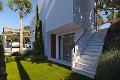 casa venda em Orihuela-Costa, Alicante. 