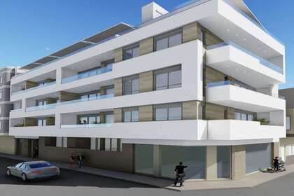 Apartamento venda em Torrevieja, Alicante. 