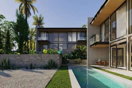 Casa venta en Calpe/Calp, Alicante. 