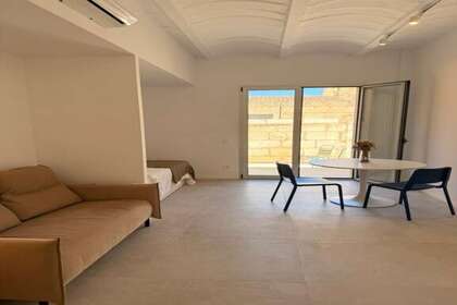 Apartmány v Manacor / Manacor, Baleares (Illes Balears), Mallorca. 