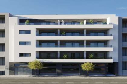 Apartamento venda em Torrevieja, Alicante. 
