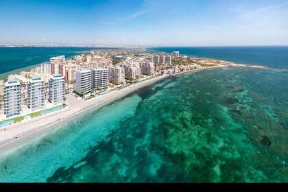 Apartamento venta en Manga del mar menor, la, Murcia. 