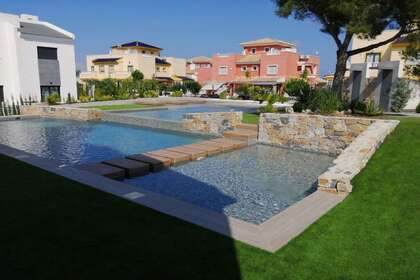 casa venda em Torrevieja, Alicante. 