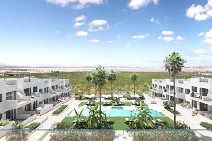 casa venda em Torrevieja, Alicante. 