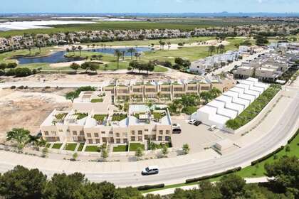 casa venda em San Javier, Murcia. 