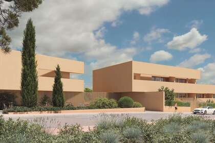 casa venda em Torrevieja, Alicante. 