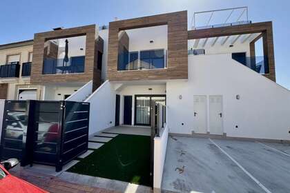 casa venda em San Pedro del Pinatar, Murcia. 