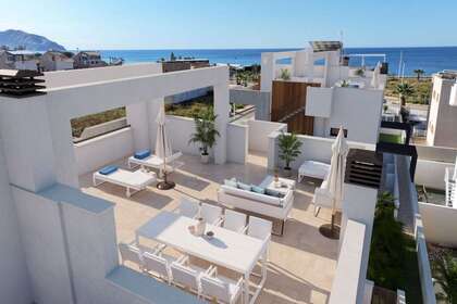 casa venda em Mazarrón, Murcia. 