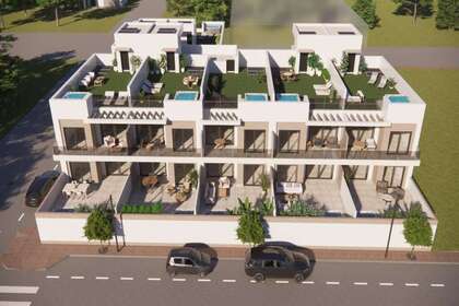 casa venda em Rojales, Alicante. 