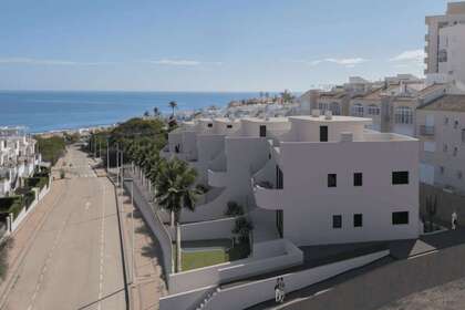 casa venda em Torrevieja, Alicante. 