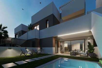 casa venda em San Pedro del Pinatar, Murcia. 
