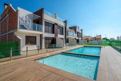 casa venda em San Pedro del Pinatar, Murcia. 