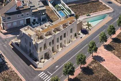 casa venda em San Pedro del Pinatar, Murcia. 