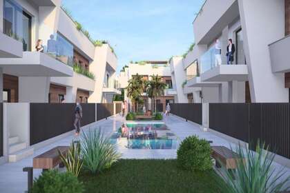 casa venda em Torre Pacheco, Murcia. 